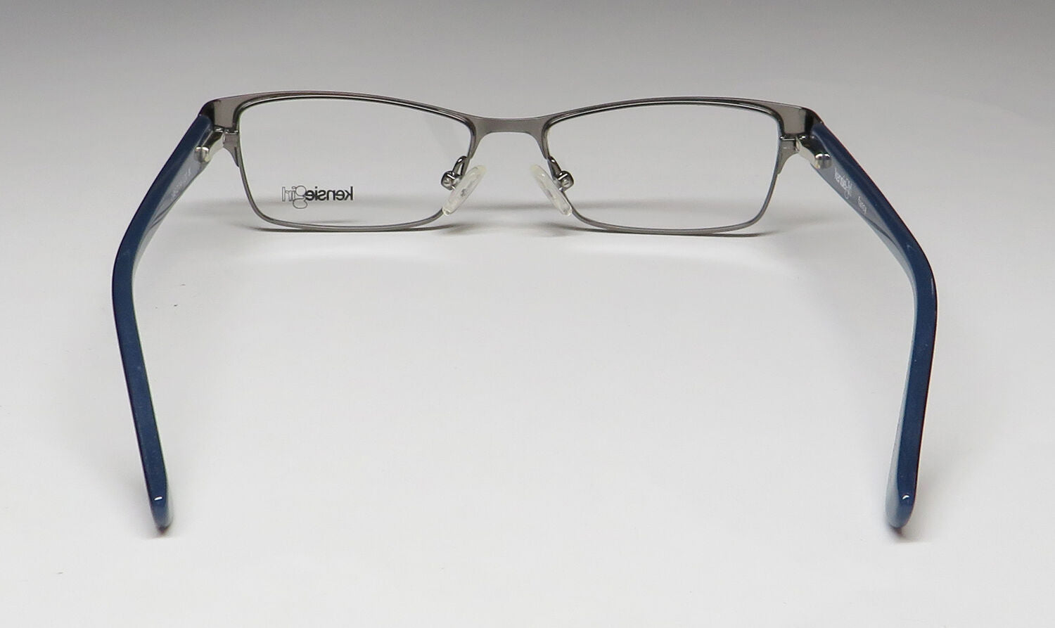 kensie Fancy Eyeglasses