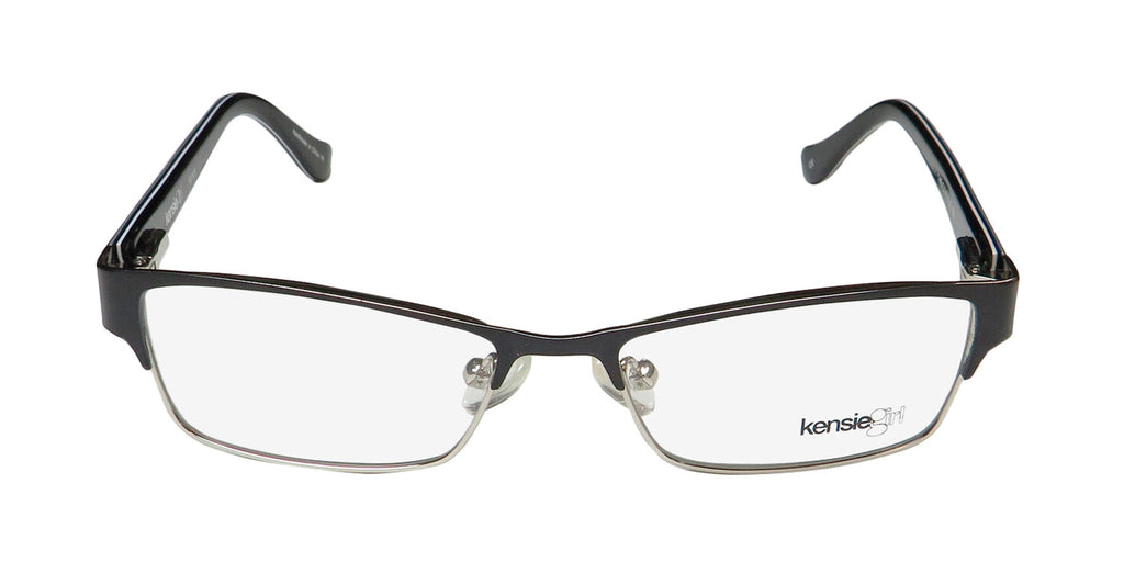 kensie Fancy Eyeglasses