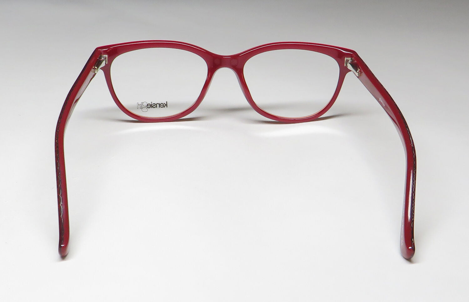 kensie Glamour Eyeglasses
