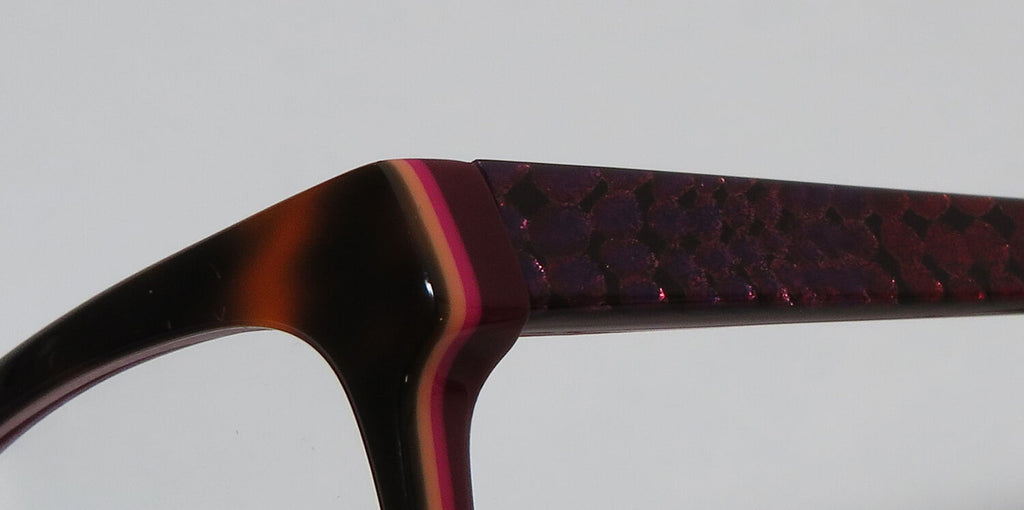 kensie Glamour Eyeglasses