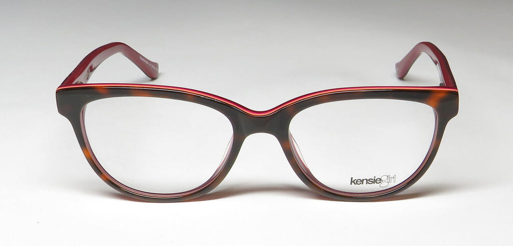 kensie Glamour Eyeglasses