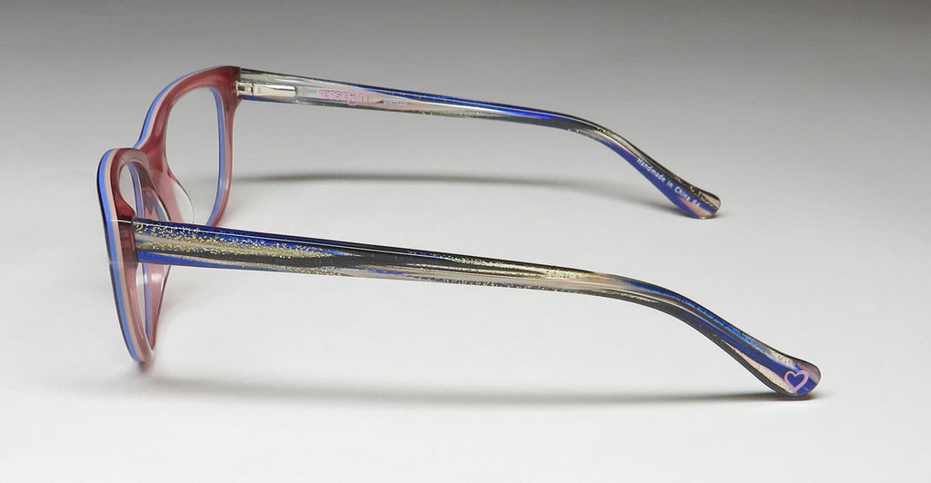 kensie Glamour Eyeglasses