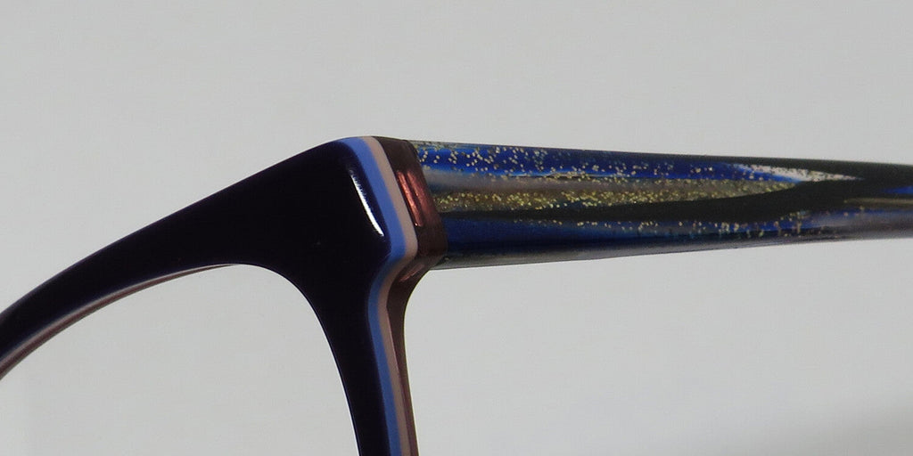 kensie Glamour Eyeglasses