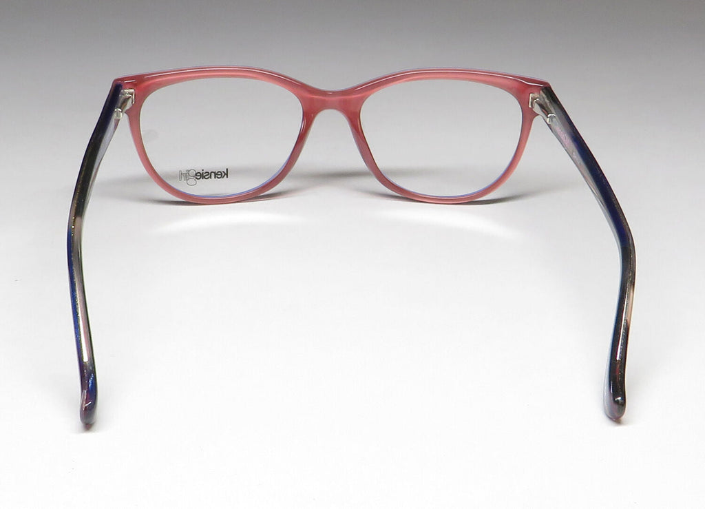 kensie Glamour Eyeglasses
