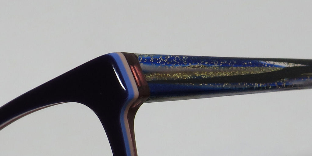kensie Glamour Eyeglasses