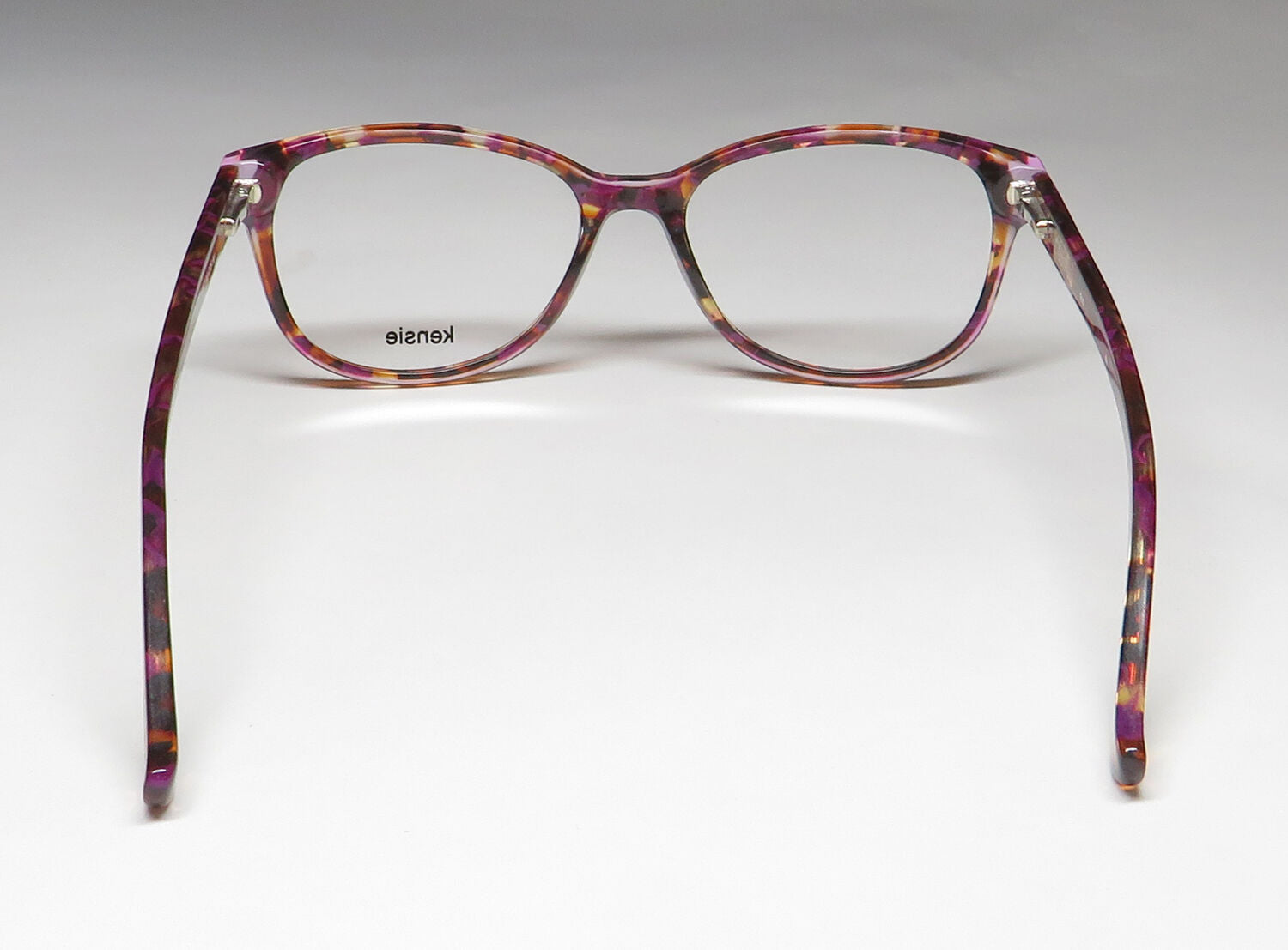 kensie Duo Eyeglasses