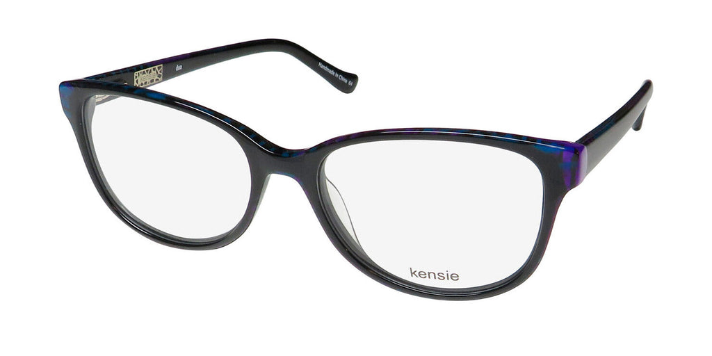 kensie Duo Eyeglasses