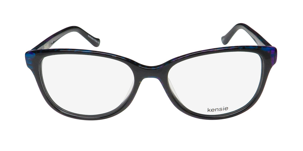 kensie Duo Eyeglasses