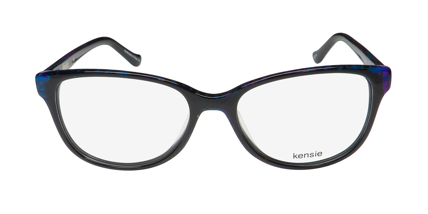 kensie Duo Eyeglasses