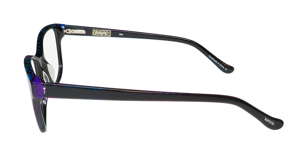 kensie Duo Eyeglasses
