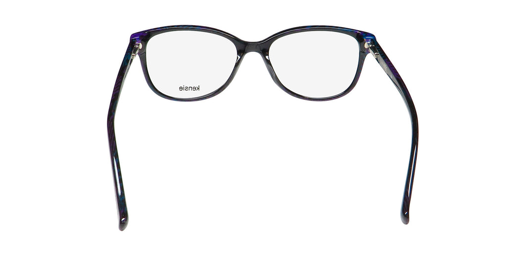 kensie Duo Eyeglasses
