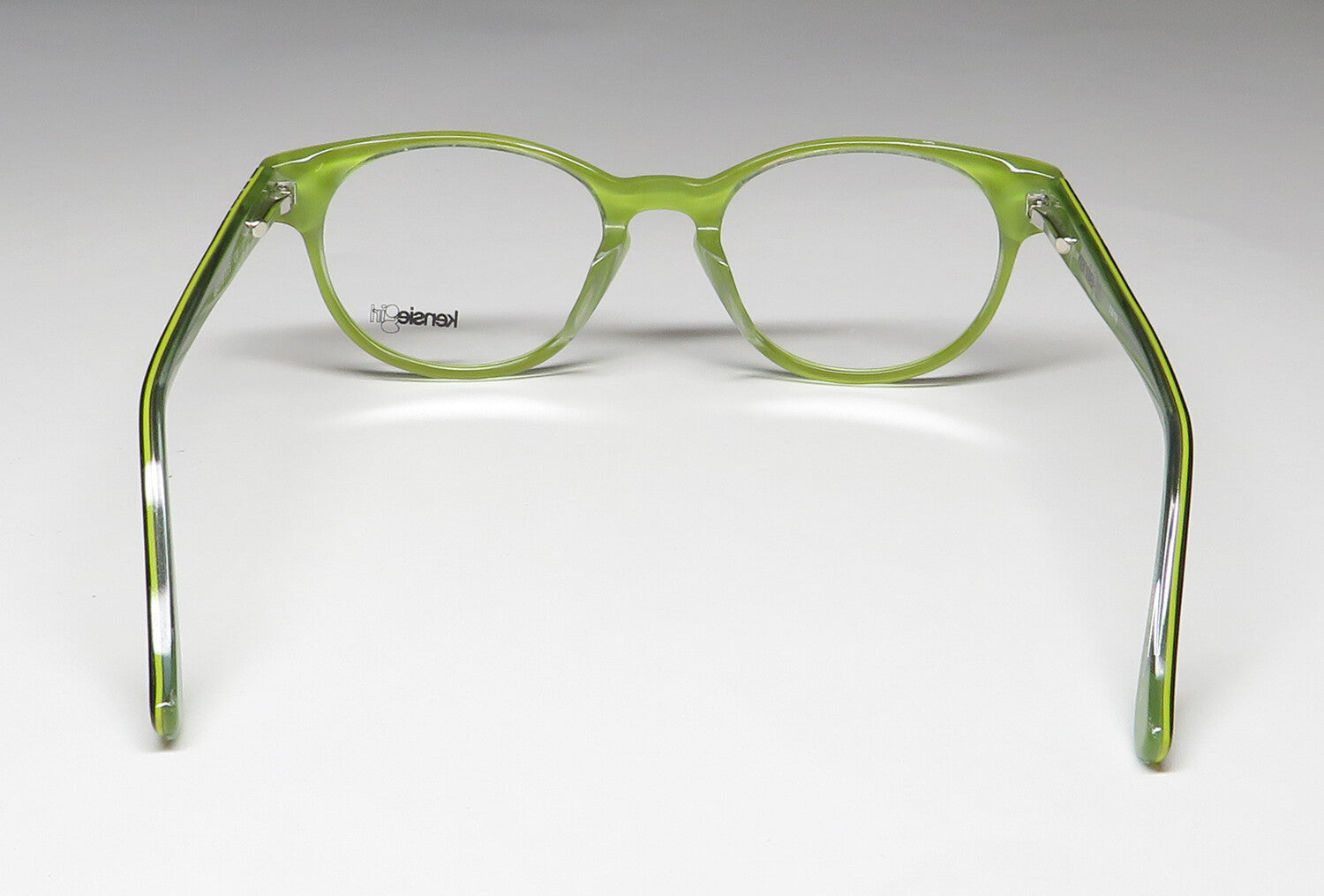 kensie Zany Eyeglasses