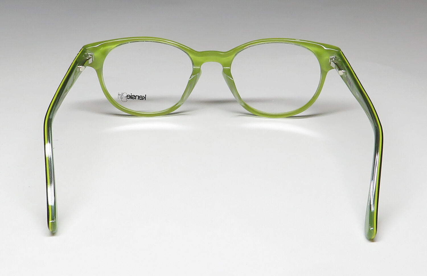 kensie Zany Eyeglasses
