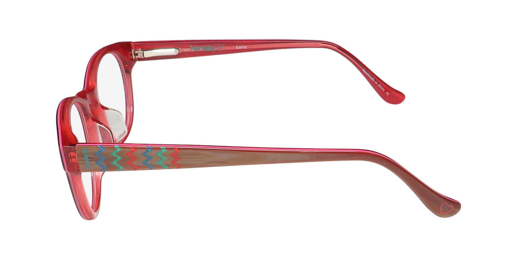 kensie Zany Eyeglasses