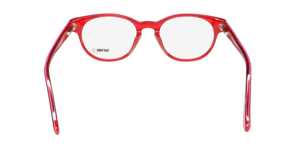 kensie Zany Eyeglasses