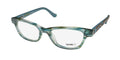 kensie Dancing Eyeglasses