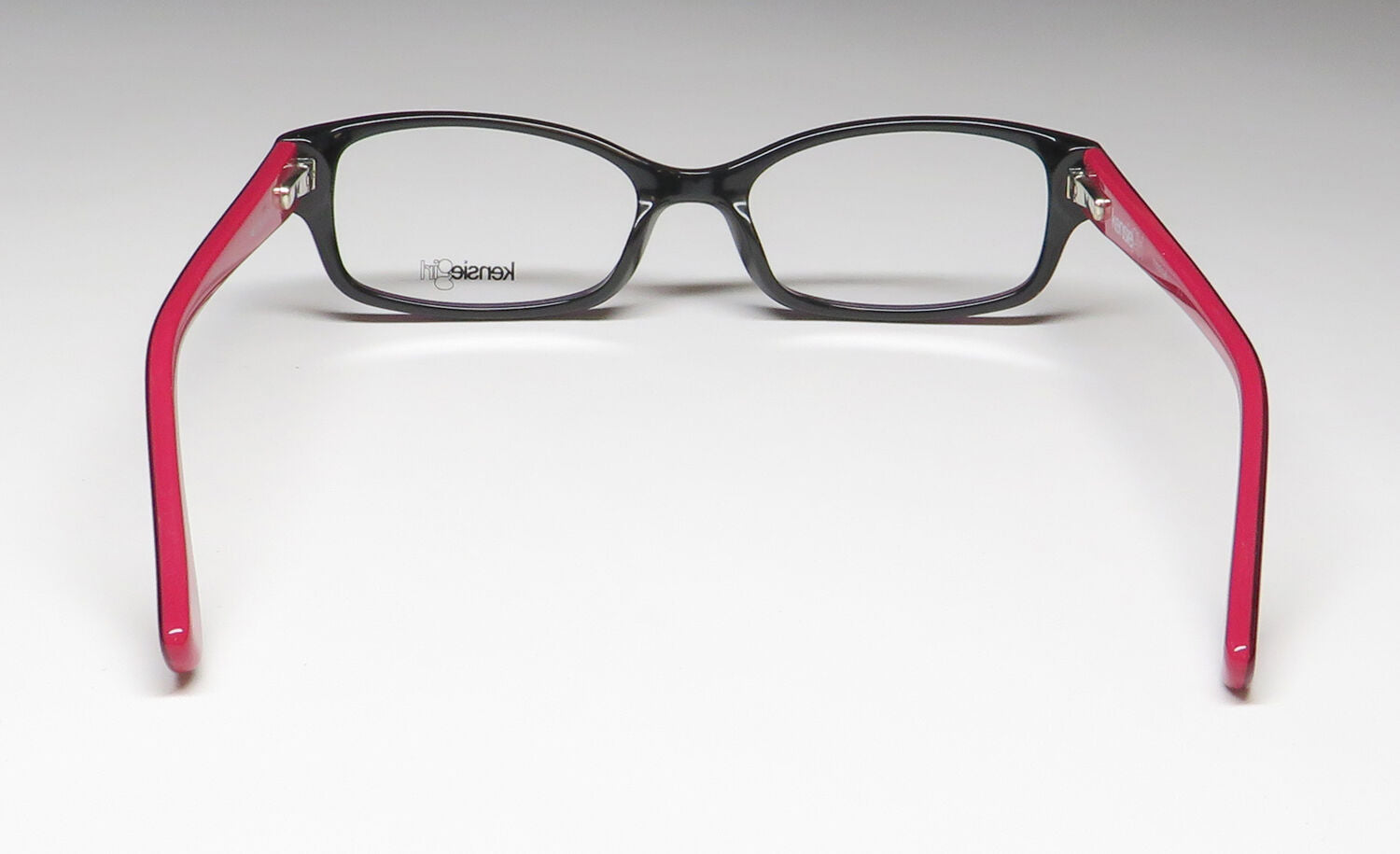 kensie Tropical Eyeglasses