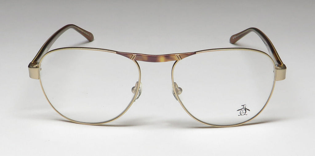 Original Penguin The Snyder Eyeglasses