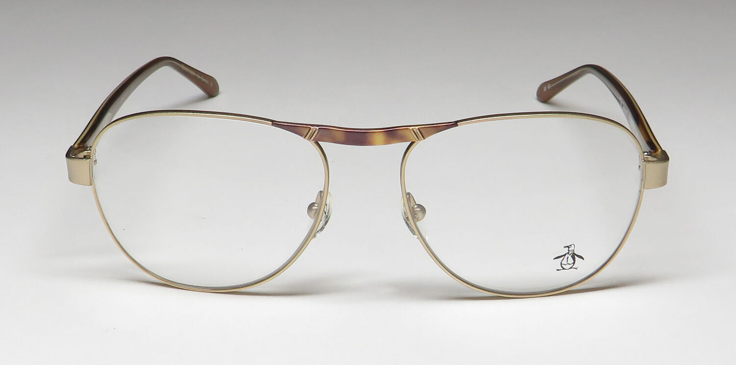 Original Penguin The Snyder Eyeglasses