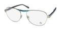 Original Penguin The Snyder Eyeglasses