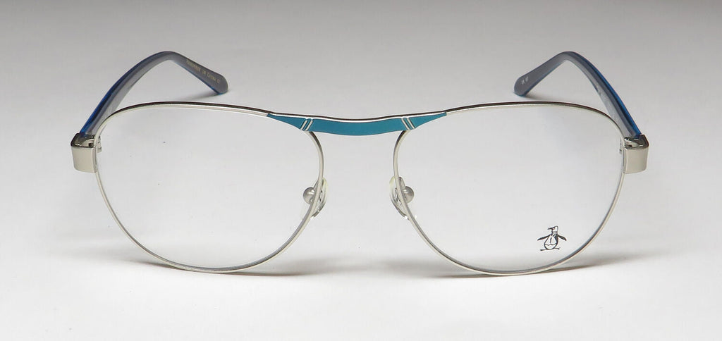 Original Penguin The Snyder Eyeglasses