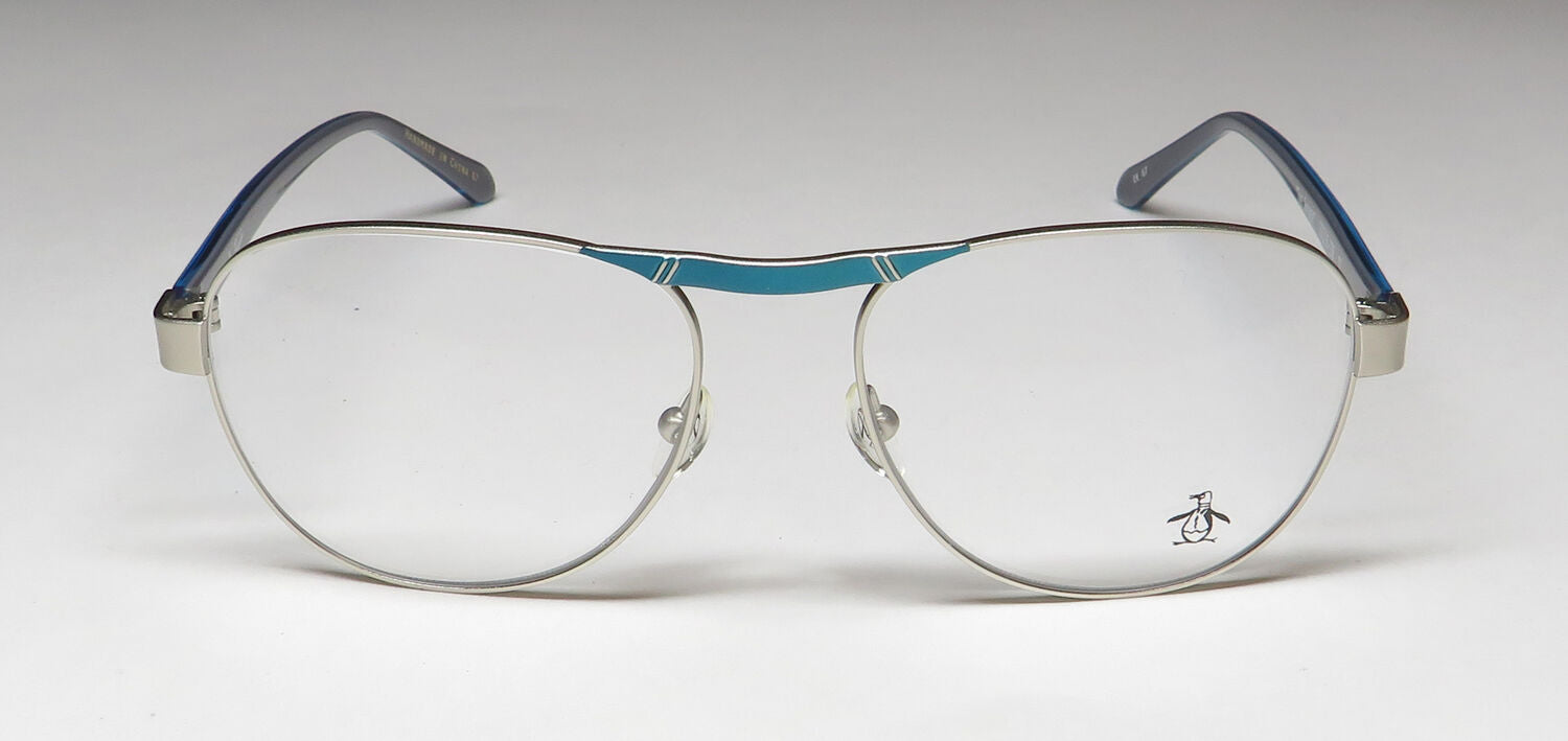 Original Penguin The Snyder Eyeglasses