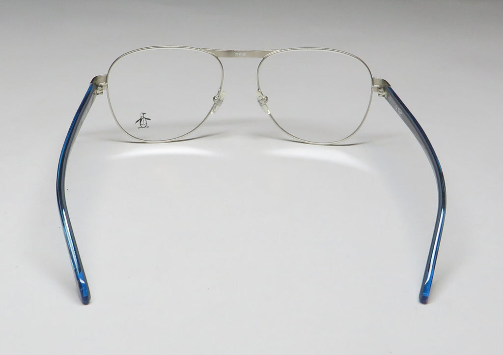 Original Penguin The Snyder Eyeglasses