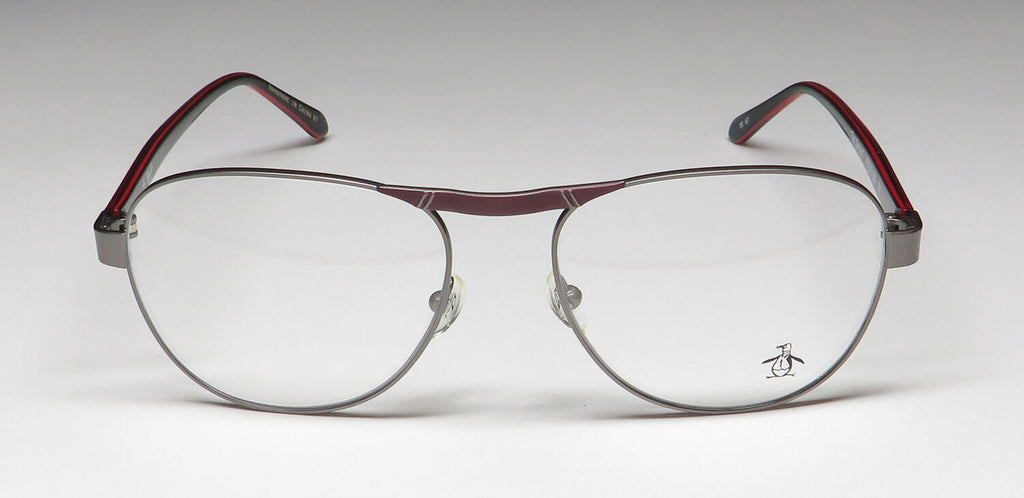 Original Penguin The Snyder Eyeglasses