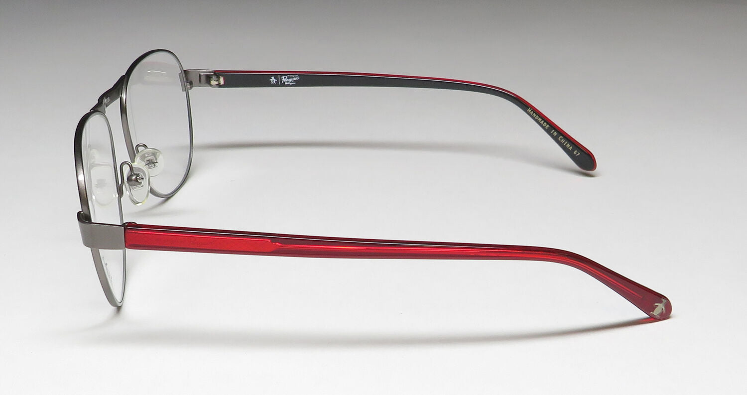 Original Penguin The Snyder Eyeglasses