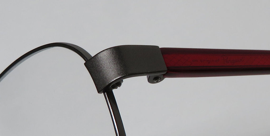 Original Penguin The Snyder Eyeglasses