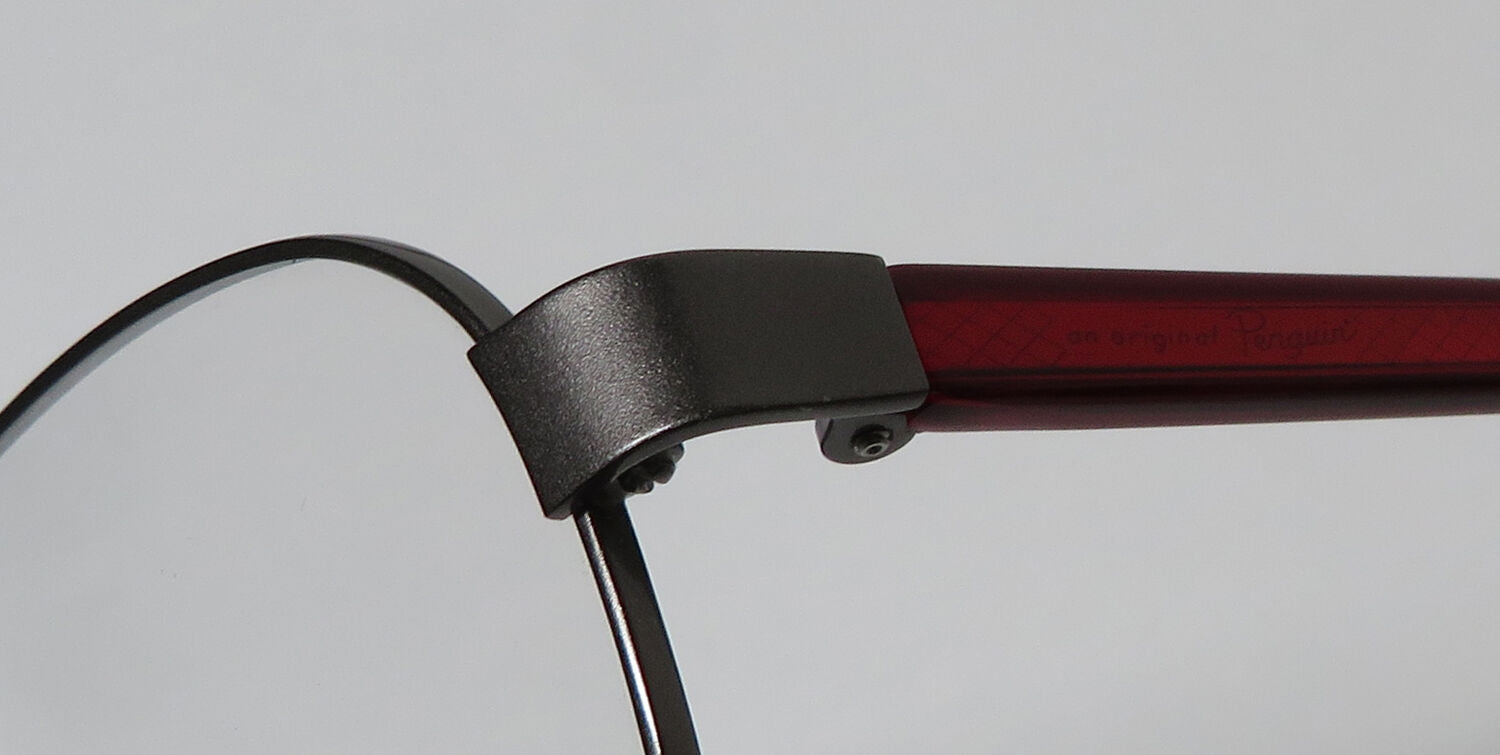 Original Penguin The Snyder Eyeglasses
