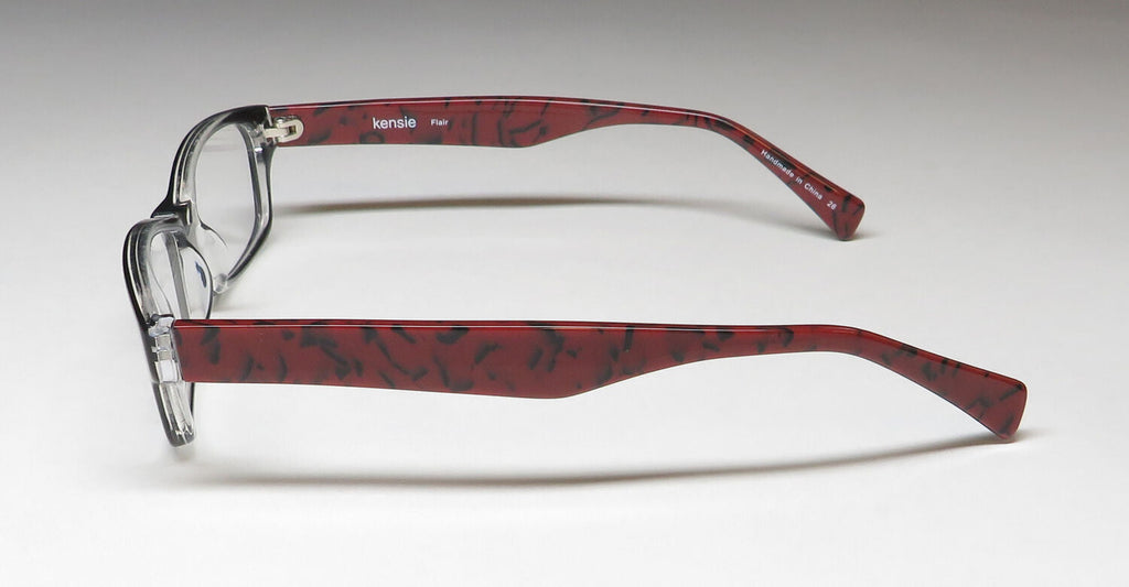 kensie Flair Eyeglasses