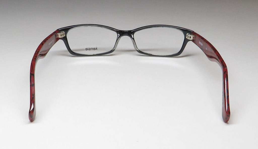 kensie Flair Eyeglasses