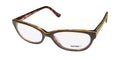 kensie Sunshine Eyeglasses