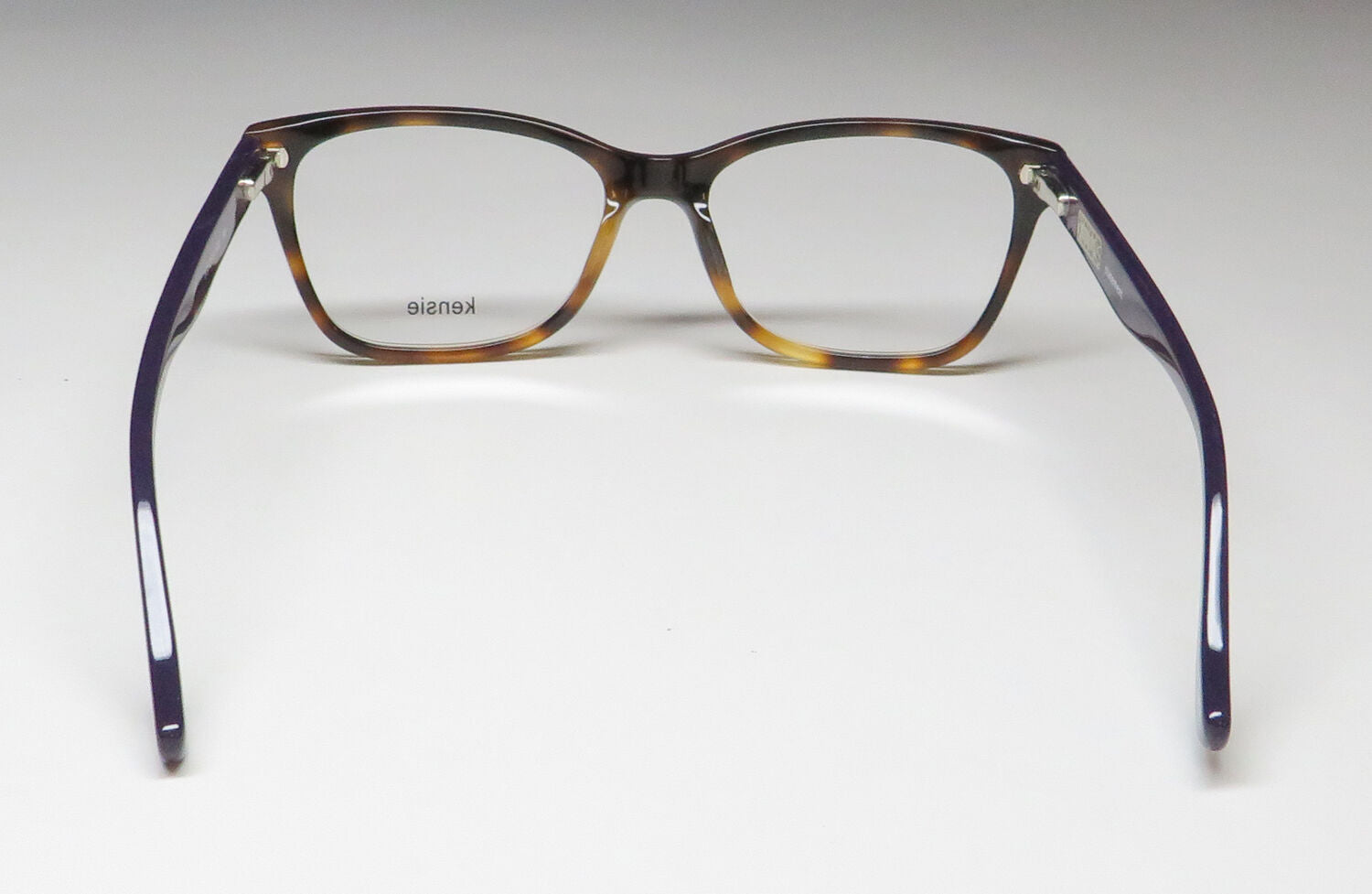 kensie Statement Eyeglasses