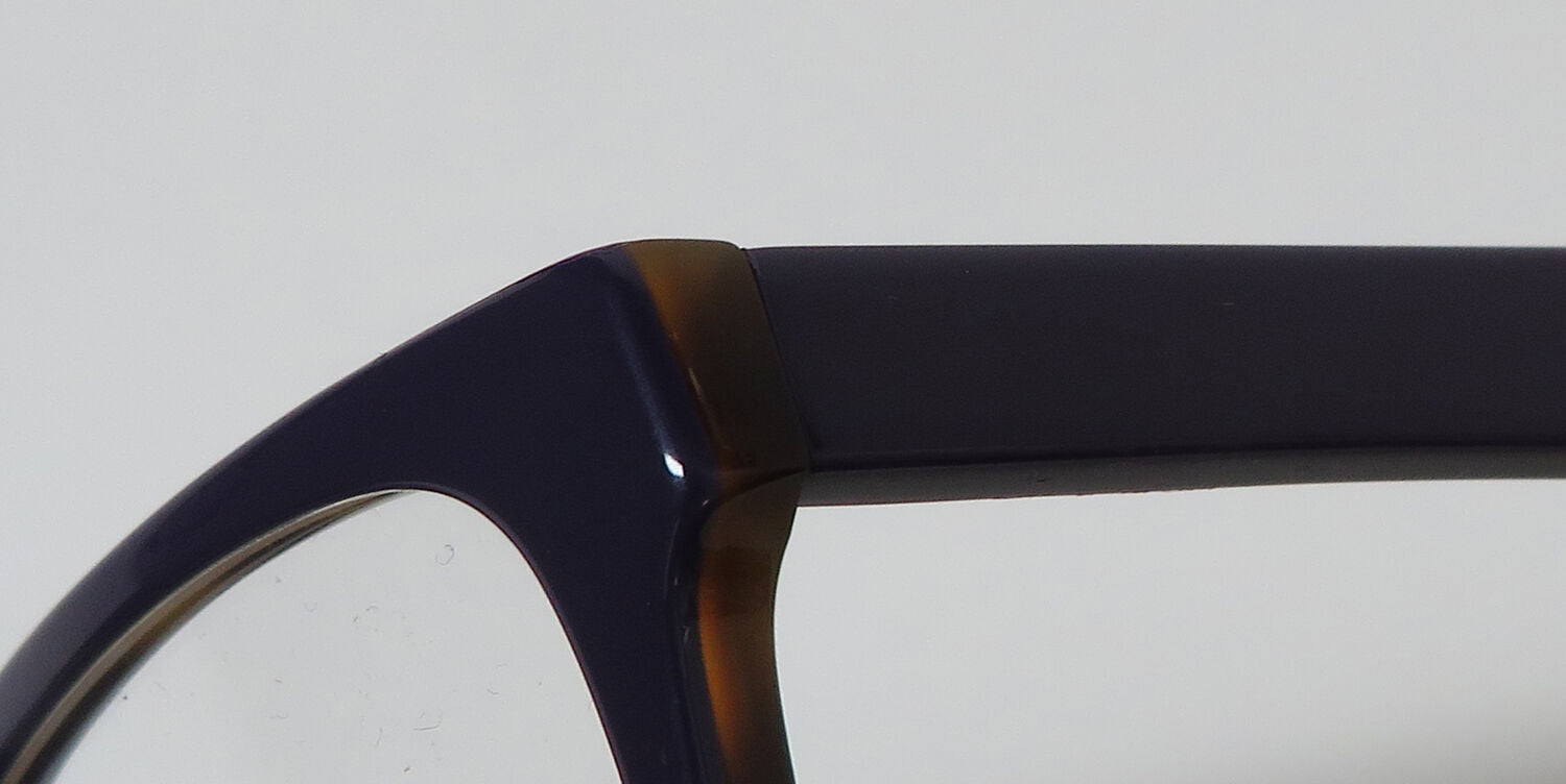 kensie Statement Eyeglasses