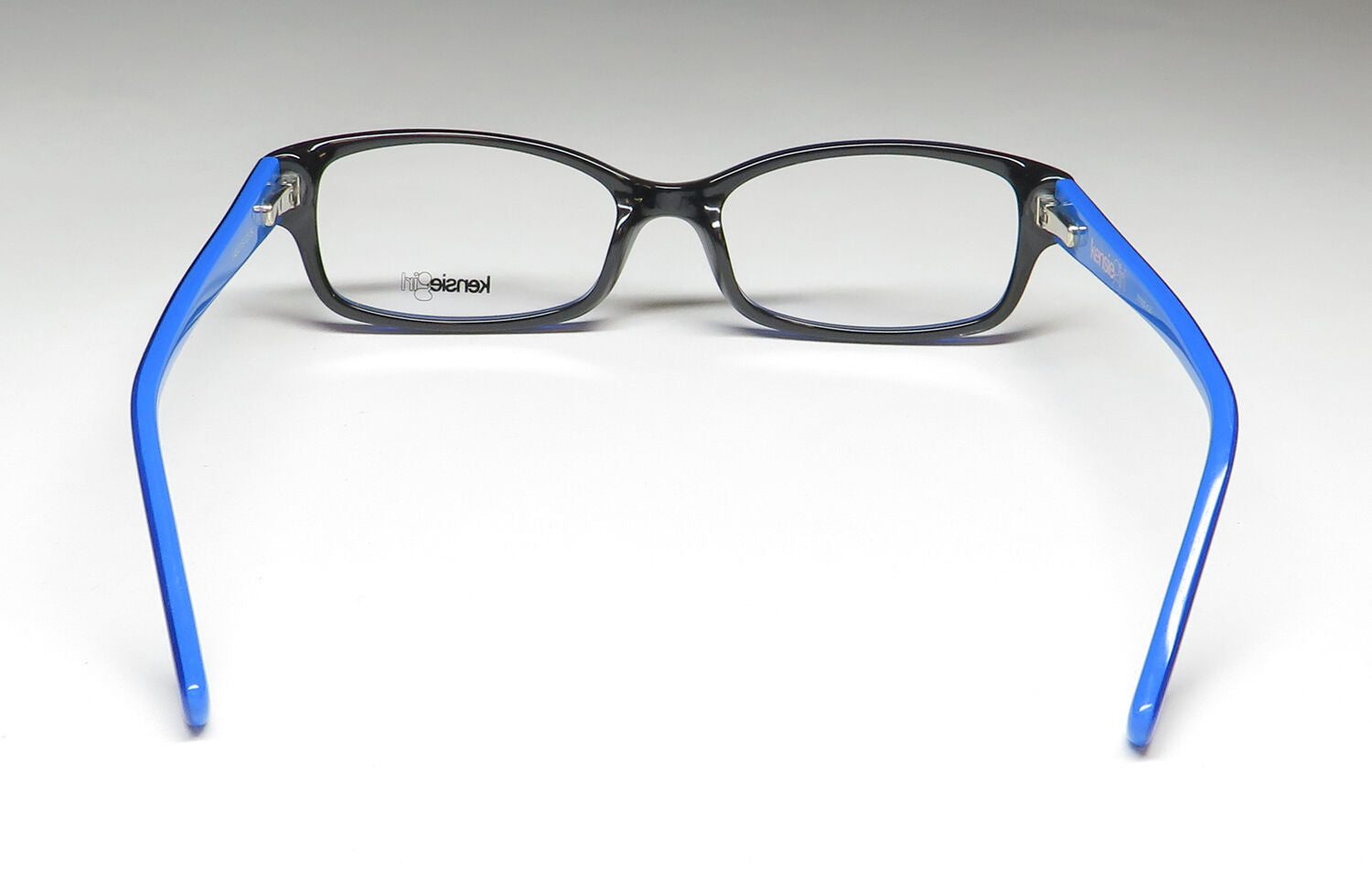 kensie Tropical Eyeglasses