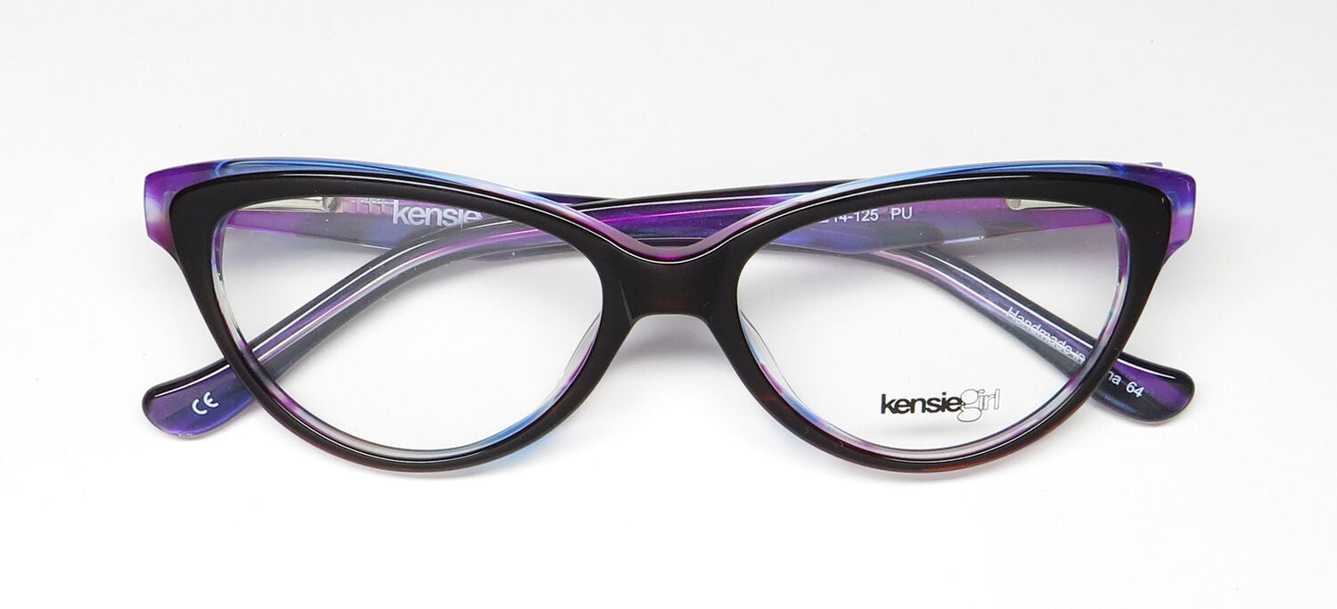 kensie Glee Eyeglasses