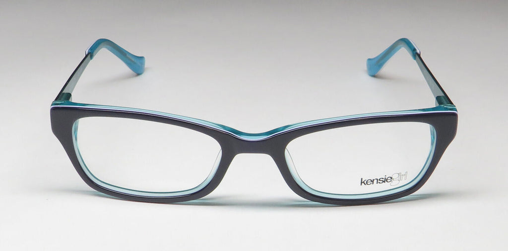 kensie Painter Eyeglasses