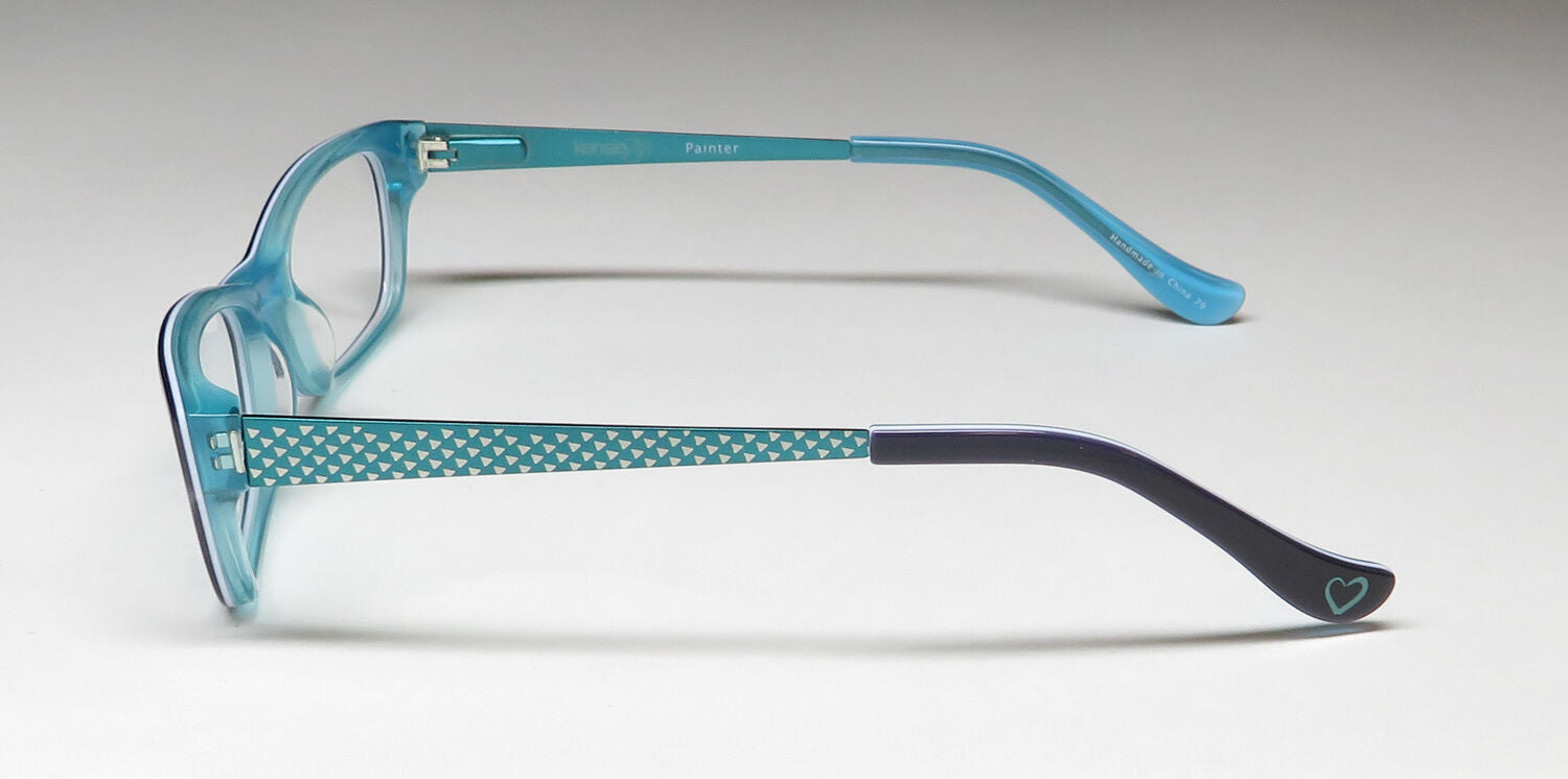 kensie Painter Eyeglasses