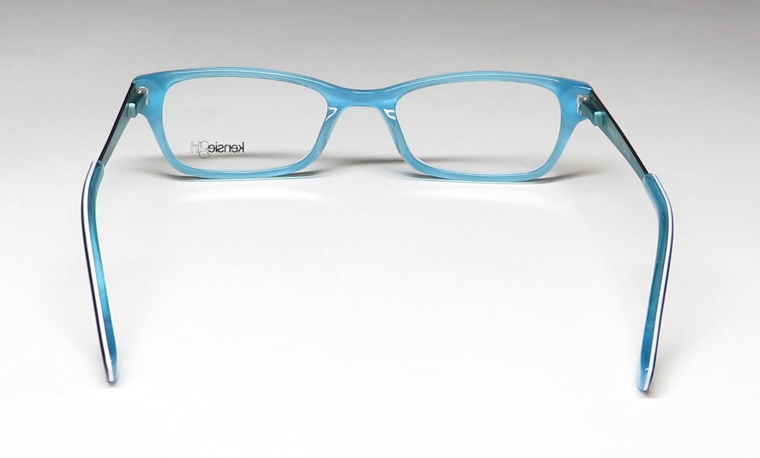 kensie Painter Eyeglasses