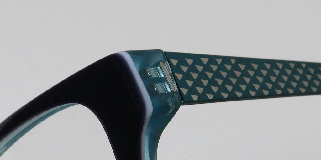 kensie Painter Eyeglasses