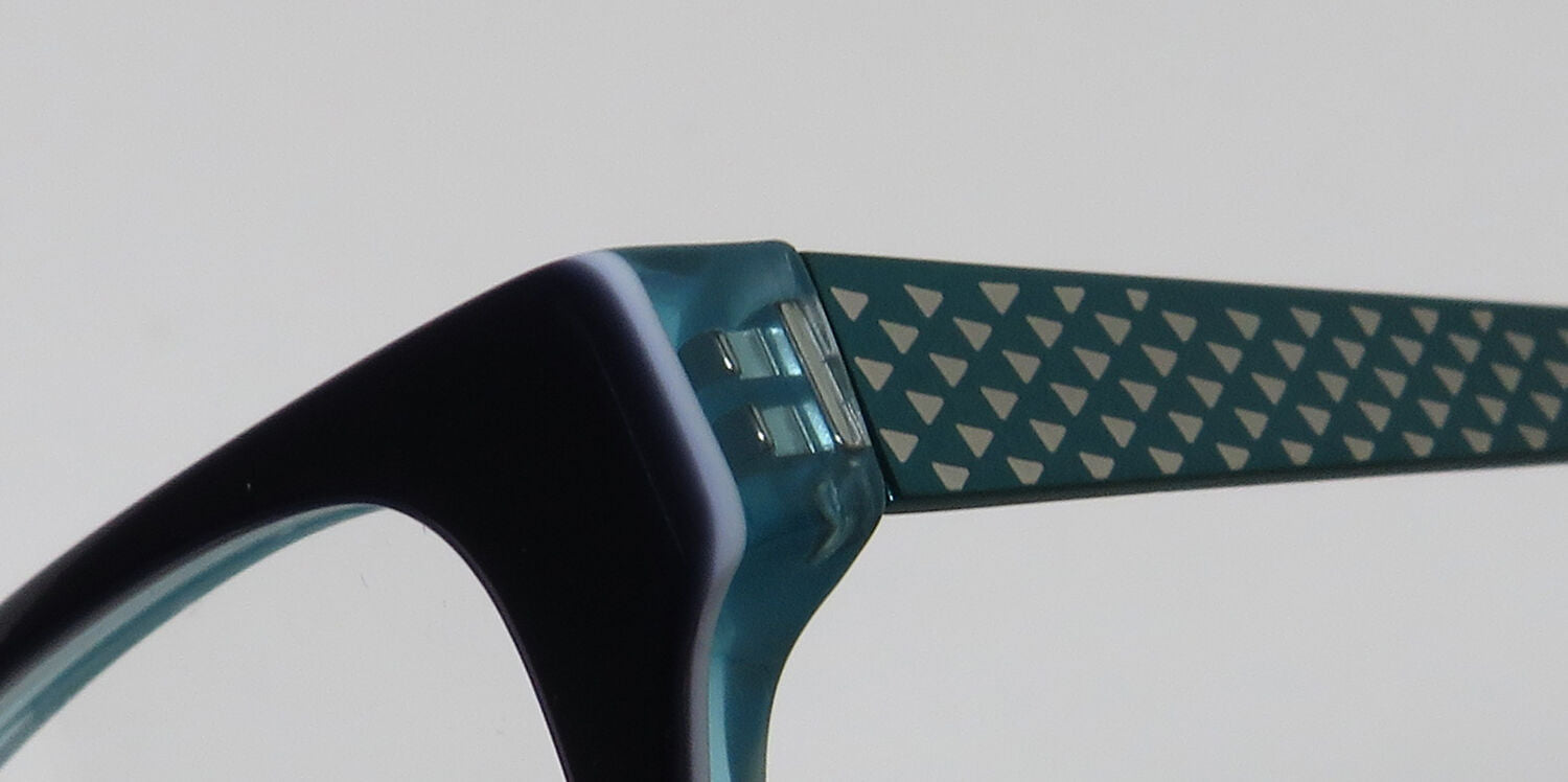 kensie Painter Eyeglasses