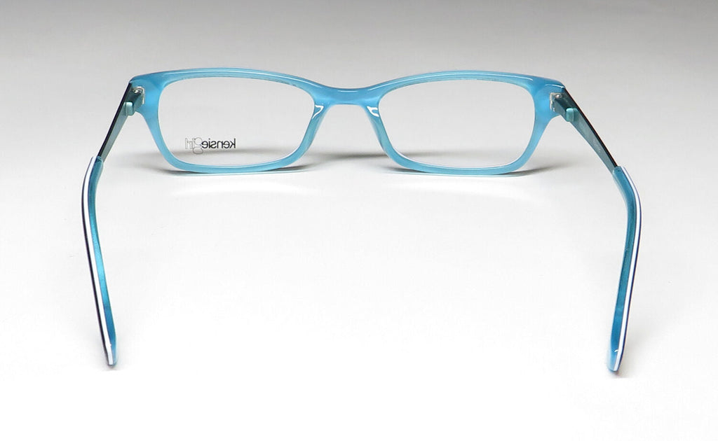 kensie Painter Eyeglasses