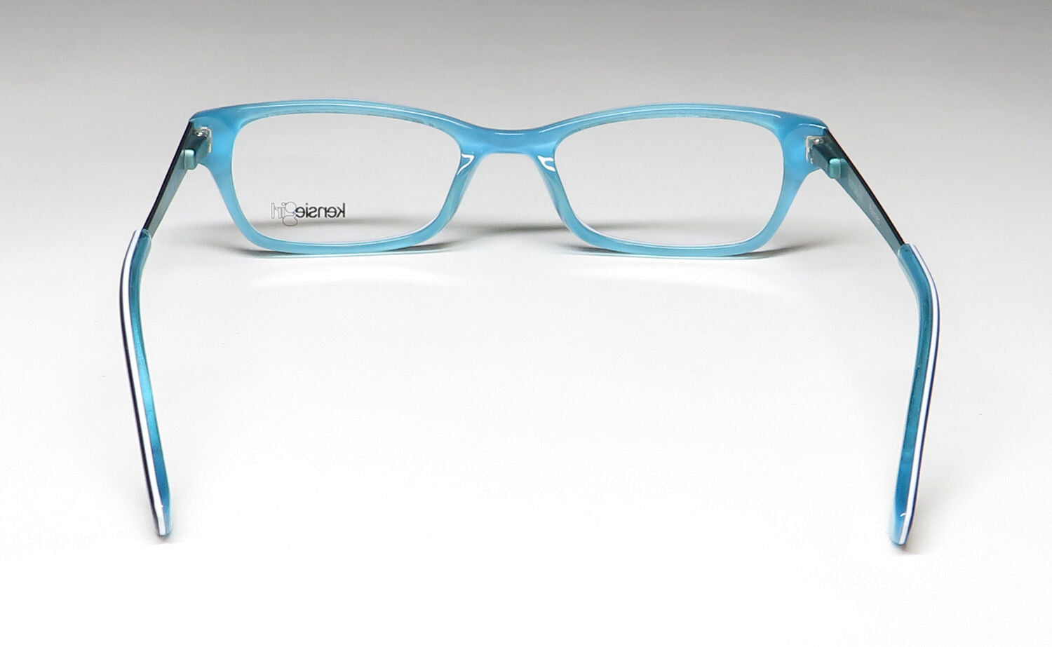 kensie Painter Eyeglasses