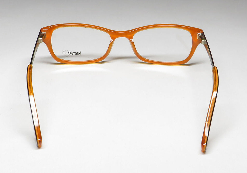 kensie Painter Eyeglasses