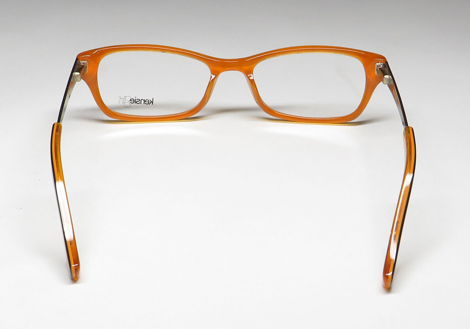 kensie Painter Eyeglasses