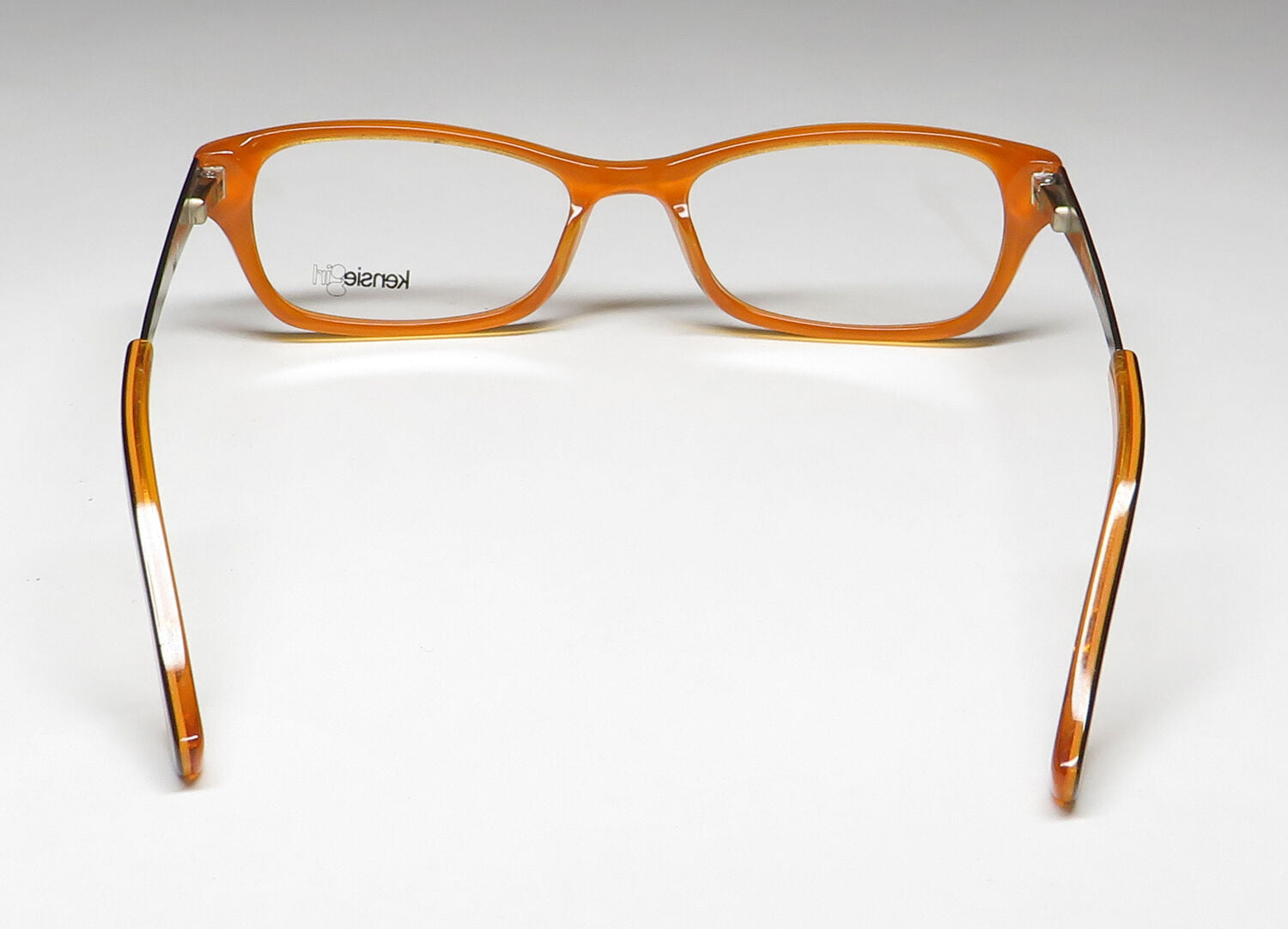 kensie Painter Eyeglasses