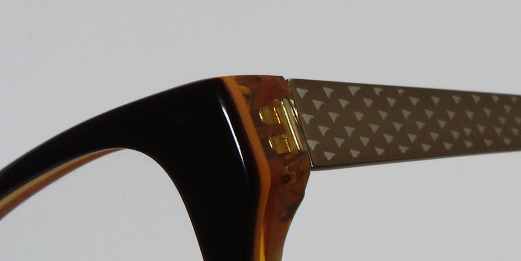 kensie Painter Eyeglasses