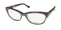 kensie Social Eyeglasses